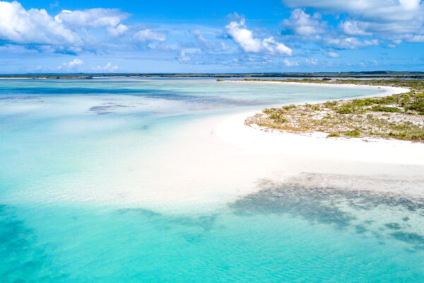 DJI_0049