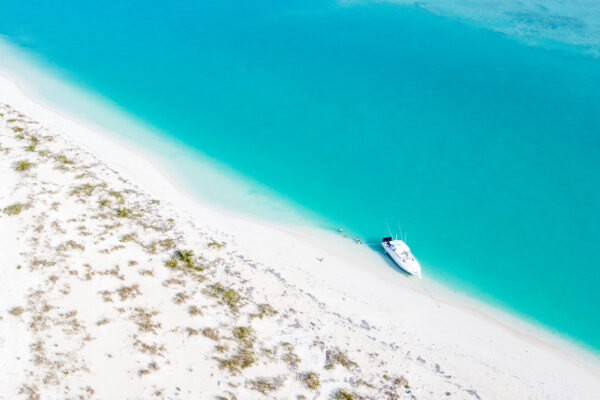 DJI_0052