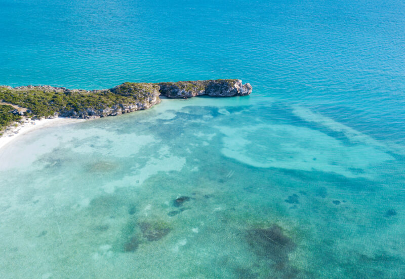 DJI_0150
