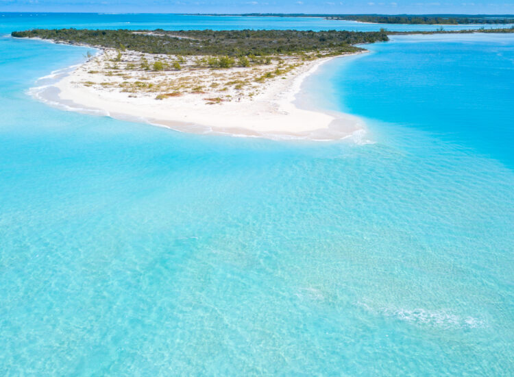 DJI_0182 DJI_0182